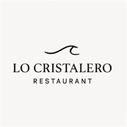 Restaurante Rafel lo Cristalero, Vinaròs