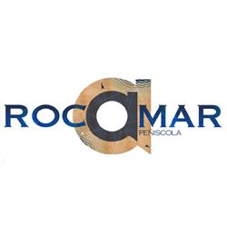 Roca-Mar, Peñiscola