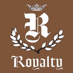 Royalty Restaurante, Benicàssim