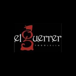Restaurante Hotel El Guerrer, Todolella