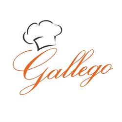Gallego, Onda