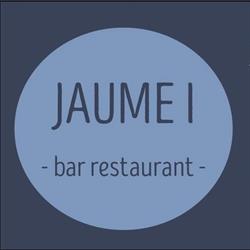 Jaume I Restaurante, Burriana