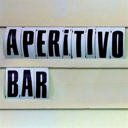 Aperitivo Bar, Godella