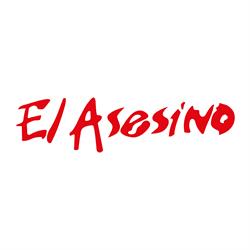 El Asesino, Valencia