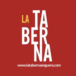 La Taberna, Enguera