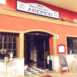 Abordo, Burriana