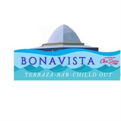 Restaurante Bonavista, Vinaròs