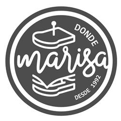 Bocateria Donde Marisa, Castellón de la Plana