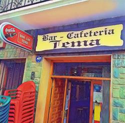 Bar Cafeteria Tema S.c., Sot de Ferrer