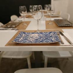 Restaurante Candela, Castellón de la Plana