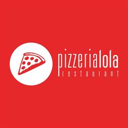 Lola Restaurante, Morella
