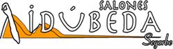Isabel Marín - Salones Idubeda, Segorbe