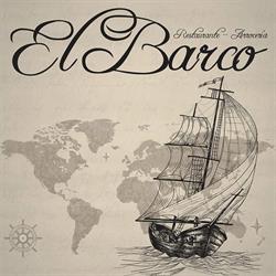 Restaurante El Barco, Vinaròs