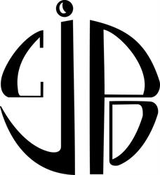 Asociación Centro Juvenil Porta Oberta, Burriana