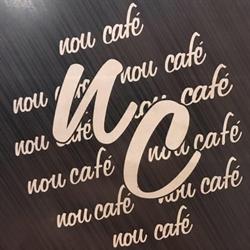 Nou Café, Benicàssim