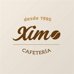 Cafeteria Ximo, Almassora