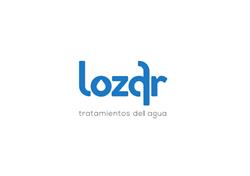 Lozar Tratamientos del Agua S.L.U., Elche