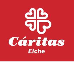 Caritas Interparroquial de Castellon, Elche