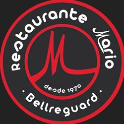 Restaurante Mario Pueblo, De Bellreguard