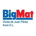Viuda De Juan Pérez Aura S.L., Alcoi