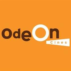 Cines Odeón, Elche