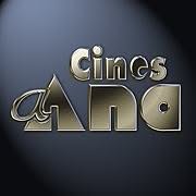 Cines Aana Sant Joan, Sant Joan d'Alacant