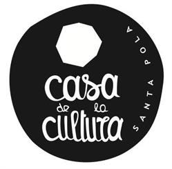 Casa de Cultura de Santa Pola