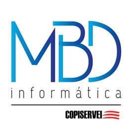 Mbd Informática, Benicarló