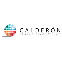 Laboratorio Calderón, Castellón de la Plana