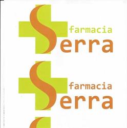Farmacia Lda. Carmen Serra, Almassora