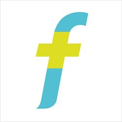Farmacia Ferrer Espallargas, Vinaròs