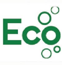 Ecologic Sec, Quart de Poblet