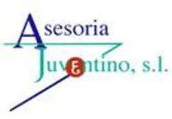 Asesoria Juventino S.L., Oropesa del Mar