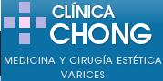 Clínica Dr. Chong, Castellón de la Plana