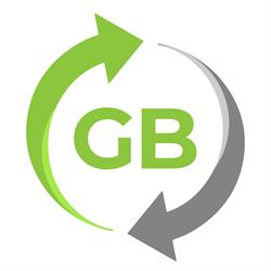 Grupo Braceli Alicante