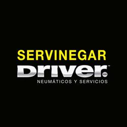 Servinegar, Alcoi