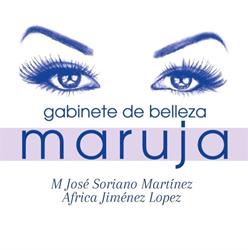 Gabinete de Belleza Maruja, Ayora