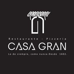 la Casa Gran, Guardamar de la Safor