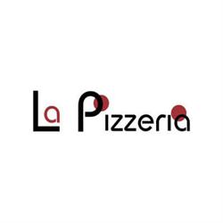 La Pizzeria, Buñol