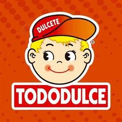 Tododulce, Quart de Poblet