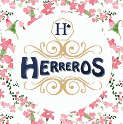 Hotel Herreros, El Grau de Castelló