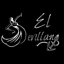 El Sevillano, Gandia