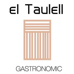 El Taulell Gastronòmic, Ontinyent