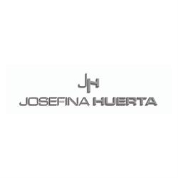 Josefina Huerta novias, Torrent