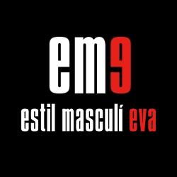 Estil Masculi Eva, Benaguasil