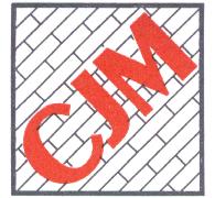 Construjoma S.L., Valencia