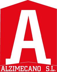 Alzimecano, Alzira
