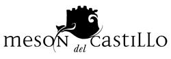 Mesón del Castillo By Yeni, Buñol