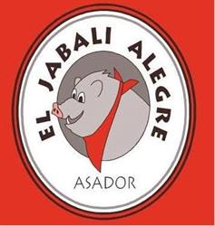 El Jabali Alegre, Cullera