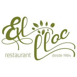 Restaurante El Lloc Oliva